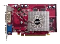 Elsa Radeon X1300 Pro 600Mhz PCI-E 128Mo 800Mhz 128 bit DVI TV YPrPb avis, Elsa Radeon X1300 Pro 600Mhz PCI-E 128Mo 800Mhz 128 bit DVI TV YPrPb prix, Elsa Radeon X1300 Pro 600Mhz PCI-E 128Mo 800Mhz 128 bit DVI TV YPrPb caractéristiques, Elsa Radeon X1300 Pro 600Mhz PCI-E 128Mo 800Mhz 128 bit DVI TV YPrPb Fiche, Elsa Radeon X1300 Pro 600Mhz PCI-E 128Mo 800Mhz 128 bit DVI TV YPrPb Fiche technique, Elsa Radeon X1300 Pro 600Mhz PCI-E 128Mo 800Mhz 128 bit DVI TV YPrPb achat, Elsa Radeon X1300 Pro 600Mhz PCI-E 128Mo 800Mhz 128 bit DVI TV YPrPb acheter, Elsa Radeon X1300 Pro 600Mhz PCI-E 128Mo 800Mhz 128 bit DVI TV YPrPb Carte graphique