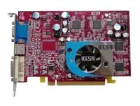 Elsa Radeon X600 XT 500Mhz PCI-E 128Mo 740Mhz 128 bit DVI TV YPrPb avis, Elsa Radeon X600 XT 500Mhz PCI-E 128Mo 740Mhz 128 bit DVI TV YPrPb prix, Elsa Radeon X600 XT 500Mhz PCI-E 128Mo 740Mhz 128 bit DVI TV YPrPb caractéristiques, Elsa Radeon X600 XT 500Mhz PCI-E 128Mo 740Mhz 128 bit DVI TV YPrPb Fiche, Elsa Radeon X600 XT 500Mhz PCI-E 128Mo 740Mhz 128 bit DVI TV YPrPb Fiche technique, Elsa Radeon X600 XT 500Mhz PCI-E 128Mo 740Mhz 128 bit DVI TV YPrPb achat, Elsa Radeon X600 XT 500Mhz PCI-E 128Mo 740Mhz 128 bit DVI TV YPrPb acheter, Elsa Radeon X600 XT 500Mhz PCI-E 128Mo 740Mhz 128 bit DVI TV YPrPb Carte graphique