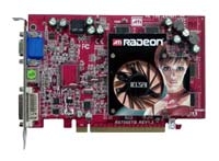 Elsa Radeon X700 LE 400Mhz PCI-E 128Mo 860Mhz 128 bit DVI TV YPrPb avis, Elsa Radeon X700 LE 400Mhz PCI-E 128Mo 860Mhz 128 bit DVI TV YPrPb prix, Elsa Radeon X700 LE 400Mhz PCI-E 128Mo 860Mhz 128 bit DVI TV YPrPb caractéristiques, Elsa Radeon X700 LE 400Mhz PCI-E 128Mo 860Mhz 128 bit DVI TV YPrPb Fiche, Elsa Radeon X700 LE 400Mhz PCI-E 128Mo 860Mhz 128 bit DVI TV YPrPb Fiche technique, Elsa Radeon X700 LE 400Mhz PCI-E 128Mo 860Mhz 128 bit DVI TV YPrPb achat, Elsa Radeon X700 LE 400Mhz PCI-E 128Mo 860Mhz 128 bit DVI TV YPrPb acheter, Elsa Radeon X700 LE 400Mhz PCI-E 128Mo 860Mhz 128 bit DVI TV YPrPb Carte graphique