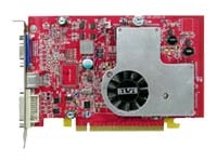 Elsa Radeon X700 Pro 425Mhz PCI-E 256Mo 860Mhz 128 bit DVI TV YPrPb avis, Elsa Radeon X700 Pro 425Mhz PCI-E 256Mo 860Mhz 128 bit DVI TV YPrPb prix, Elsa Radeon X700 Pro 425Mhz PCI-E 256Mo 860Mhz 128 bit DVI TV YPrPb caractéristiques, Elsa Radeon X700 Pro 425Mhz PCI-E 256Mo 860Mhz 128 bit DVI TV YPrPb Fiche, Elsa Radeon X700 Pro 425Mhz PCI-E 256Mo 860Mhz 128 bit DVI TV YPrPb Fiche technique, Elsa Radeon X700 Pro 425Mhz PCI-E 256Mo 860Mhz 128 bit DVI TV YPrPb achat, Elsa Radeon X700 Pro 425Mhz PCI-E 256Mo 860Mhz 128 bit DVI TV YPrPb acheter, Elsa Radeon X700 Pro 425Mhz PCI-E 256Mo 860Mhz 128 bit DVI TV YPrPb Carte graphique