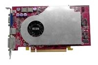 Elsa Radeon X800 XL 400Mhz PCI-E 256Mo 980Mhz 256 bit DVI TV YPrPb avis, Elsa Radeon X800 XL 400Mhz PCI-E 256Mo 980Mhz 256 bit DVI TV YPrPb prix, Elsa Radeon X800 XL 400Mhz PCI-E 256Mo 980Mhz 256 bit DVI TV YPrPb caractéristiques, Elsa Radeon X800 XL 400Mhz PCI-E 256Mo 980Mhz 256 bit DVI TV YPrPb Fiche, Elsa Radeon X800 XL 400Mhz PCI-E 256Mo 980Mhz 256 bit DVI TV YPrPb Fiche technique, Elsa Radeon X800 XL 400Mhz PCI-E 256Mo 980Mhz 256 bit DVI TV YPrPb achat, Elsa Radeon X800 XL 400Mhz PCI-E 256Mo 980Mhz 256 bit DVI TV YPrPb acheter, Elsa Radeon X800 XL 400Mhz PCI-E 256Mo 980Mhz 256 bit DVI TV YPrPb Carte graphique