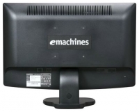 eMachines E202HDbmd image, eMachines E202HDbmd images, eMachines E202HDbmd photos, eMachines E202HDbmd photo, eMachines E202HDbmd picture, eMachines E202HDbmd pictures