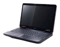 eMachines E525-302g25mi (Celeron T3000 1800 Mhz/15.6