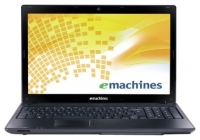 eMachines E529-P462G25Mikk (Celeron P4600 2000 Mhz/15.6"/1366x768/2048Mb/250Gb/DVD-RW/Wi-Fi/Linux) image, eMachines E529-P462G25Mikk (Celeron P4600 2000 Mhz/15.6"/1366x768/2048Mb/250Gb/DVD-RW/Wi-Fi/Linux) images, eMachines E529-P462G25Mikk (Celeron P4600 2000 Mhz/15.6"/1366x768/2048Mb/250Gb/DVD-RW/Wi-Fi/Linux) photos, eMachines E529-P462G25Mikk (Celeron P4600 2000 Mhz/15.6"/1366x768/2048Mb/250Gb/DVD-RW/Wi-Fi/Linux) photo, eMachines E529-P462G25Mikk (Celeron P4600 2000 Mhz/15.6"/1366x768/2048Mb/250Gb/DVD-RW/Wi-Fi/Linux) picture, eMachines E529-P462G25Mikk (Celeron P4600 2000 Mhz/15.6"/1366x768/2048Mb/250Gb/DVD-RW/Wi-Fi/Linux) pictures