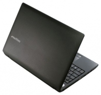 eMachines E642-P342G32Mikk (Athlon II P340 2200 Mhz/15.6"/1366x768/2048Mb/320Gb/DVD-RW/Wi-Fi/Win 7 Starter) image, eMachines E642-P342G32Mikk (Athlon II P340 2200 Mhz/15.6"/1366x768/2048Mb/320Gb/DVD-RW/Wi-Fi/Win 7 Starter) images, eMachines E642-P342G32Mikk (Athlon II P340 2200 Mhz/15.6"/1366x768/2048Mb/320Gb/DVD-RW/Wi-Fi/Win 7 Starter) photos, eMachines E642-P342G32Mikk (Athlon II P340 2200 Mhz/15.6"/1366x768/2048Mb/320Gb/DVD-RW/Wi-Fi/Win 7 Starter) photo, eMachines E642-P342G32Mikk (Athlon II P340 2200 Mhz/15.6"/1366x768/2048Mb/320Gb/DVD-RW/Wi-Fi/Win 7 Starter) picture, eMachines E642-P342G32Mikk (Athlon II P340 2200 Mhz/15.6"/1366x768/2048Mb/320Gb/DVD-RW/Wi-Fi/Win 7 Starter) pictures