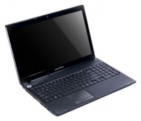 eMachines E644-E352G32Mikk (E-350 1600 Mhz/15.6"/1366x768/2048Mb/320Gb/DVD-RW/ATI Radeon HD 6310M/Wi-Fi/Win 7 Starter) image, eMachines E644-E352G32Mikk (E-350 1600 Mhz/15.6"/1366x768/2048Mb/320Gb/DVD-RW/ATI Radeon HD 6310M/Wi-Fi/Win 7 Starter) images, eMachines E644-E352G32Mikk (E-350 1600 Mhz/15.6"/1366x768/2048Mb/320Gb/DVD-RW/ATI Radeon HD 6310M/Wi-Fi/Win 7 Starter) photos, eMachines E644-E352G32Mikk (E-350 1600 Mhz/15.6"/1366x768/2048Mb/320Gb/DVD-RW/ATI Radeon HD 6310M/Wi-Fi/Win 7 Starter) photo, eMachines E644-E352G32Mikk (E-350 1600 Mhz/15.6"/1366x768/2048Mb/320Gb/DVD-RW/ATI Radeon HD 6310M/Wi-Fi/Win 7 Starter) picture, eMachines E644-E352G32Mikk (E-350 1600 Mhz/15.6"/1366x768/2048Mb/320Gb/DVD-RW/ATI Radeon HD 6310M/Wi-Fi/Win 7 Starter) pictures