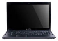 eMachines E644-E352G32Mnkk (E-350 1600 Mhz/15.6"/1366x768/2048Mb/320Gb/DVD-RW/ATI Radeon HD 6310M/Wi-Fi/Linux) image, eMachines E644-E352G32Mnkk (E-350 1600 Mhz/15.6"/1366x768/2048Mb/320Gb/DVD-RW/ATI Radeon HD 6310M/Wi-Fi/Linux) images, eMachines E644-E352G32Mnkk (E-350 1600 Mhz/15.6"/1366x768/2048Mb/320Gb/DVD-RW/ATI Radeon HD 6310M/Wi-Fi/Linux) photos, eMachines E644-E352G32Mnkk (E-350 1600 Mhz/15.6"/1366x768/2048Mb/320Gb/DVD-RW/ATI Radeon HD 6310M/Wi-Fi/Linux) photo, eMachines E644-E352G32Mnkk (E-350 1600 Mhz/15.6"/1366x768/2048Mb/320Gb/DVD-RW/ATI Radeon HD 6310M/Wi-Fi/Linux) picture, eMachines E644-E352G32Mnkk (E-350 1600 Mhz/15.6"/1366x768/2048Mb/320Gb/DVD-RW/ATI Radeon HD 6310M/Wi-Fi/Linux) pictures