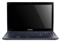 eMachines E644-E352G50Mnkk (E-350 1600 Mhz/15.6"/1366x768/2048Mb/500Gb/DVD-RW/ATI Radeon HD 6310M/Wi-Fi/Win 7 Starter) image, eMachines E644-E352G50Mnkk (E-350 1600 Mhz/15.6"/1366x768/2048Mb/500Gb/DVD-RW/ATI Radeon HD 6310M/Wi-Fi/Win 7 Starter) images, eMachines E644-E352G50Mnkk (E-350 1600 Mhz/15.6"/1366x768/2048Mb/500Gb/DVD-RW/ATI Radeon HD 6310M/Wi-Fi/Win 7 Starter) photos, eMachines E644-E352G50Mnkk (E-350 1600 Mhz/15.6"/1366x768/2048Mb/500Gb/DVD-RW/ATI Radeon HD 6310M/Wi-Fi/Win 7 Starter) photo, eMachines E644-E352G50Mnkk (E-350 1600 Mhz/15.6"/1366x768/2048Mb/500Gb/DVD-RW/ATI Radeon HD 6310M/Wi-Fi/Win 7 Starter) picture, eMachines E644-E352G50Mnkk (E-350 1600 Mhz/15.6"/1366x768/2048Mb/500Gb/DVD-RW/ATI Radeon HD 6310M/Wi-Fi/Win 7 Starter) pictures
