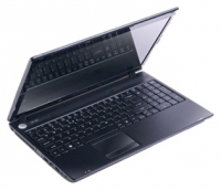 eMachines E644G-E353G32Mikk (E-350 E-350 1600 Mhz/15.6"/1366x768/3072Mb/320Gb/DVD-RW/Wi-Fi/Win 7 HB) image, eMachines E644G-E353G32Mikk (E-350 E-350 1600 Mhz/15.6"/1366x768/3072Mb/320Gb/DVD-RW/Wi-Fi/Win 7 HB) images, eMachines E644G-E353G32Mikk (E-350 E-350 1600 Mhz/15.6"/1366x768/3072Mb/320Gb/DVD-RW/Wi-Fi/Win 7 HB) photos, eMachines E644G-E353G32Mikk (E-350 E-350 1600 Mhz/15.6"/1366x768/3072Mb/320Gb/DVD-RW/Wi-Fi/Win 7 HB) photo, eMachines E644G-E353G32Mikk (E-350 E-350 1600 Mhz/15.6"/1366x768/3072Mb/320Gb/DVD-RW/Wi-Fi/Win 7 HB) picture, eMachines E644G-E353G32Mikk (E-350 E-350 1600 Mhz/15.6"/1366x768/3072Mb/320Gb/DVD-RW/Wi-Fi/Win 7 HB) pictures