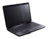 eMachines E727-442G16Mi (Pentium Dual-Core T4400 2200 Mhz/15.6