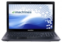 eMachines E729Z-P622G32Mikk (Pentium P6200 2130 Mhz/15.6"/1366x768/2048Mb/320Gb/DVD-RW/Wi-Fi/Linux) image, eMachines E729Z-P622G32Mikk (Pentium P6200 2130 Mhz/15.6"/1366x768/2048Mb/320Gb/DVD-RW/Wi-Fi/Linux) images, eMachines E729Z-P622G32Mikk (Pentium P6200 2130 Mhz/15.6"/1366x768/2048Mb/320Gb/DVD-RW/Wi-Fi/Linux) photos, eMachines E729Z-P622G32Mikk (Pentium P6200 2130 Mhz/15.6"/1366x768/2048Mb/320Gb/DVD-RW/Wi-Fi/Linux) photo, eMachines E729Z-P622G32Mikk (Pentium P6200 2130 Mhz/15.6"/1366x768/2048Mb/320Gb/DVD-RW/Wi-Fi/Linux) picture, eMachines E729Z-P622G32Mikk (Pentium P6200 2130 Mhz/15.6"/1366x768/2048Mb/320Gb/DVD-RW/Wi-Fi/Linux) pictures