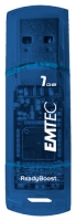 Emtec C250 ReadyBoost 1Gb avis, Emtec C250 ReadyBoost 1Gb prix, Emtec C250 ReadyBoost 1Gb caractéristiques, Emtec C250 ReadyBoost 1Gb Fiche, Emtec C250 ReadyBoost 1Gb Fiche technique, Emtec C250 ReadyBoost 1Gb achat, Emtec C250 ReadyBoost 1Gb acheter, Emtec C250 ReadyBoost 1Gb Clé USB