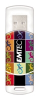 Emtec C311 32Go avis, Emtec C311 32Go prix, Emtec C311 32Go caractéristiques, Emtec C311 32Go Fiche, Emtec C311 32Go Fiche technique, Emtec C311 32Go achat, Emtec C311 32Go acheter, Emtec C311 32Go Clé USB