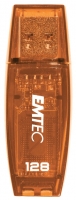 Emtec C410 128GB USB 3.0 image, Emtec C410 128GB USB 3.0 images, Emtec C410 128GB USB 3.0 photos, Emtec C410 128GB USB 3.0 photo, Emtec C410 128GB USB 3.0 picture, Emtec C410 128GB USB 3.0 pictures