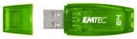 Emtec C410 64GB USB 3.0 avis, Emtec C410 64GB USB 3.0 prix, Emtec C410 64GB USB 3.0 caractéristiques, Emtec C410 64GB USB 3.0 Fiche, Emtec C410 64GB USB 3.0 Fiche technique, Emtec C410 64GB USB 3.0 achat, Emtec C410 64GB USB 3.0 acheter, Emtec C410 64GB USB 3.0 Clé USB