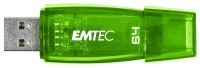 Emtec C410 64GB USB 3.0 avis, Emtec C410 64GB USB 3.0 prix, Emtec C410 64GB USB 3.0 caractéristiques, Emtec C410 64GB USB 3.0 Fiche, Emtec C410 64GB USB 3.0 Fiche technique, Emtec C410 64GB USB 3.0 achat, Emtec C410 64GB USB 3.0 acheter, Emtec C410 64GB USB 3.0 Clé USB