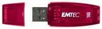 Emtec C410 USB 2.0 16GB avis, Emtec C410 USB 2.0 16GB prix, Emtec C410 USB 2.0 16GB caractéristiques, Emtec C410 USB 2.0 16GB Fiche, Emtec C410 USB 2.0 16GB Fiche technique, Emtec C410 USB 2.0 16GB achat, Emtec C410 USB 2.0 16GB acheter, Emtec C410 USB 2.0 16GB Clé USB