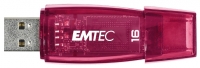 Emtec C410 USB 2.0 16GB avis, Emtec C410 USB 2.0 16GB prix, Emtec C410 USB 2.0 16GB caractéristiques, Emtec C410 USB 2.0 16GB Fiche, Emtec C410 USB 2.0 16GB Fiche technique, Emtec C410 USB 2.0 16GB achat, Emtec C410 USB 2.0 16GB acheter, Emtec C410 USB 2.0 16GB Clé USB