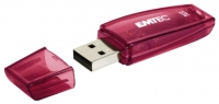 Emtec C410 USB 2.0 16GB image, Emtec C410 USB 2.0 16GB images, Emtec C410 USB 2.0 16GB photos, Emtec C410 USB 2.0 16GB photo, Emtec C410 USB 2.0 16GB picture, Emtec C410 USB 2.0 16GB pictures