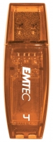 Emtec C410 USB 2.0 4GB avis, Emtec C410 USB 2.0 4GB prix, Emtec C410 USB 2.0 4GB caractéristiques, Emtec C410 USB 2.0 4GB Fiche, Emtec C410 USB 2.0 4GB Fiche technique, Emtec C410 USB 2.0 4GB achat, Emtec C410 USB 2.0 4GB acheter, Emtec C410 USB 2.0 4GB Clé USB