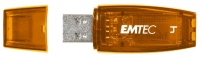 Emtec C410 USB 2.0 4GB avis, Emtec C410 USB 2.0 4GB prix, Emtec C410 USB 2.0 4GB caractéristiques, Emtec C410 USB 2.0 4GB Fiche, Emtec C410 USB 2.0 4GB Fiche technique, Emtec C410 USB 2.0 4GB achat, Emtec C410 USB 2.0 4GB acheter, Emtec C410 USB 2.0 4GB Clé USB