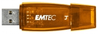 Emtec C410 USB 2.0 4GB avis, Emtec C410 USB 2.0 4GB prix, Emtec C410 USB 2.0 4GB caractéristiques, Emtec C410 USB 2.0 4GB Fiche, Emtec C410 USB 2.0 4GB Fiche technique, Emtec C410 USB 2.0 4GB achat, Emtec C410 USB 2.0 4GB acheter, Emtec C410 USB 2.0 4GB Clé USB