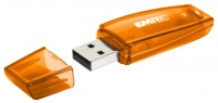 Emtec C410 USB 2.0 4GB image, Emtec C410 USB 2.0 4GB images, Emtec C410 USB 2.0 4GB photos, Emtec C410 USB 2.0 4GB photo, Emtec C410 USB 2.0 4GB picture, Emtec C410 USB 2.0 4GB pictures