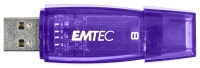 Emtec C410 USB 2.0 8GB avis, Emtec C410 USB 2.0 8GB prix, Emtec C410 USB 2.0 8GB caractéristiques, Emtec C410 USB 2.0 8GB Fiche, Emtec C410 USB 2.0 8GB Fiche technique, Emtec C410 USB 2.0 8GB achat, Emtec C410 USB 2.0 8GB acheter, Emtec C410 USB 2.0 8GB Clé USB