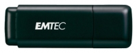 Emtec C500 2 Go image, Emtec C500 2 Go images, Emtec C500 2 Go photos, Emtec C500 2 Go photo, Emtec C500 2 Go picture, Emtec C500 2 Go pictures