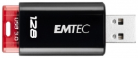 Emtec C650 128GB avis, Emtec C650 128GB prix, Emtec C650 128GB caractéristiques, Emtec C650 128GB Fiche, Emtec C650 128GB Fiche technique, Emtec C650 128GB achat, Emtec C650 128GB acheter, Emtec C650 128GB Clé USB