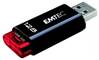 Emtec C650 128GB image, Emtec C650 128GB images, Emtec C650 128GB photos, Emtec C650 128GB photo, Emtec C650 128GB picture, Emtec C650 128GB pictures