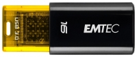 Emtec C650 16GB avis, Emtec C650 16GB prix, Emtec C650 16GB caractéristiques, Emtec C650 16GB Fiche, Emtec C650 16GB Fiche technique, Emtec C650 16GB achat, Emtec C650 16GB acheter, Emtec C650 16GB Clé USB