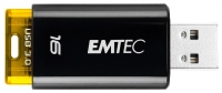 Emtec C650 16GB image, Emtec C650 16GB images, Emtec C650 16GB photos, Emtec C650 16GB photo, Emtec C650 16GB picture, Emtec C650 16GB pictures