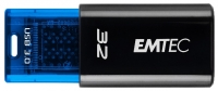 Emtec C650 32GB avis, Emtec C650 32GB prix, Emtec C650 32GB caractéristiques, Emtec C650 32GB Fiche, Emtec C650 32GB Fiche technique, Emtec C650 32GB achat, Emtec C650 32GB acheter, Emtec C650 32GB Clé USB