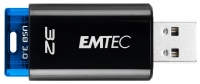 Emtec C650 32GB image, Emtec C650 32GB images, Emtec C650 32GB photos, Emtec C650 32GB photo, Emtec C650 32GB picture, Emtec C650 32GB pictures