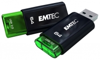 Emtec C650 64GB avis, Emtec C650 64GB prix, Emtec C650 64GB caractéristiques, Emtec C650 64GB Fiche, Emtec C650 64GB Fiche technique, Emtec C650 64GB achat, Emtec C650 64GB acheter, Emtec C650 64GB Clé USB