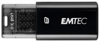 Emtec C650 8GB avis, Emtec C650 8GB prix, Emtec C650 8GB caractéristiques, Emtec C650 8GB Fiche, Emtec C650 8GB Fiche technique, Emtec C650 8GB achat, Emtec C650 8GB acheter, Emtec C650 8GB Clé USB