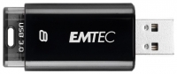 Emtec C650 8GB image, Emtec C650 8GB images, Emtec C650 8GB photos, Emtec C650 8GB photo, Emtec C650 8GB picture, Emtec C650 8GB pictures