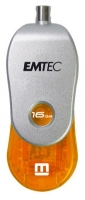 Emtec M200 16 Go avis, Emtec M200 16 Go prix, Emtec M200 16 Go caractéristiques, Emtec M200 16 Go Fiche, Emtec M200 16 Go Fiche technique, Emtec M200 16 Go achat, Emtec M200 16 Go acheter, Emtec M200 16 Go Clé USB