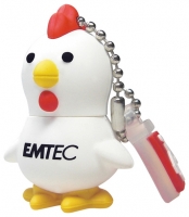 Emtec M320 4 Go avis, Emtec M320 4 Go prix, Emtec M320 4 Go caractéristiques, Emtec M320 4 Go Fiche, Emtec M320 4 Go Fiche technique, Emtec M320 4 Go achat, Emtec M320 4 Go acheter, Emtec M320 4 Go Clé USB