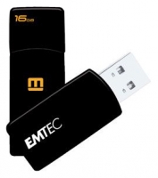 Emtec M400 Em-Desk 16Gb avis, Emtec M400 Em-Desk 16Gb prix, Emtec M400 Em-Desk 16Gb caractéristiques, Emtec M400 Em-Desk 16Gb Fiche, Emtec M400 Em-Desk 16Gb Fiche technique, Emtec M400 Em-Desk 16Gb achat, Emtec M400 Em-Desk 16Gb acheter, Emtec M400 Em-Desk 16Gb Clé USB