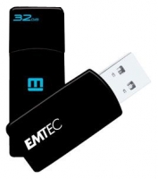 Emtec M400 Em-Desk 32Gb avis, Emtec M400 Em-Desk 32Gb prix, Emtec M400 Em-Desk 32Gb caractéristiques, Emtec M400 Em-Desk 32Gb Fiche, Emtec M400 Em-Desk 32Gb Fiche technique, Emtec M400 Em-Desk 32Gb achat, Emtec M400 Em-Desk 32Gb acheter, Emtec M400 Em-Desk 32Gb Clé USB