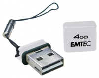 Emtec S100 4Go image, Emtec S100 4Go images, Emtec S100 4Go photos, Emtec S100 4Go photo, Emtec S100 4Go picture, Emtec S100 4Go pictures