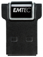 Emtec S200 16 Go avis, Emtec S200 16 Go prix, Emtec S200 16 Go caractéristiques, Emtec S200 16 Go Fiche, Emtec S200 16 Go Fiche technique, Emtec S200 16 Go achat, Emtec S200 16 Go acheter, Emtec S200 16 Go Clé USB