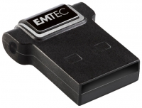 Emtec S200 16 Go image, Emtec S200 16 Go images, Emtec S200 16 Go photos, Emtec S200 16 Go photo, Emtec S200 16 Go picture, Emtec S200 16 Go pictures