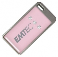 Emtec S310 16 Go image, Emtec S310 16 Go images, Emtec S310 16 Go photos, Emtec S310 16 Go photo, Emtec S310 16 Go picture, Emtec S310 16 Go pictures