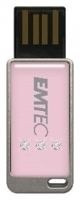 Emtec S310 8Go avis, Emtec S310 8Go prix, Emtec S310 8Go caractéristiques, Emtec S310 8Go Fiche, Emtec S310 8Go Fiche technique, Emtec S310 8Go achat, Emtec S310 8Go acheter, Emtec S310 8Go Clé USB