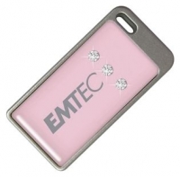 Emtec S310 8Go image, Emtec S310 8Go images, Emtec S310 8Go photos, Emtec S310 8Go photo, Emtec S310 8Go picture, Emtec S310 8Go pictures