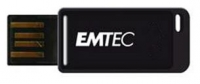 Emtec S320 4Go avis, Emtec S320 4Go prix, Emtec S320 4Go caractéristiques, Emtec S320 4Go Fiche, Emtec S320 4Go Fiche technique, Emtec S320 4Go achat, Emtec S320 4Go acheter, Emtec S320 4Go Clé USB
