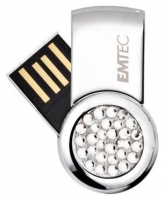 Emtec S350 2Go avis, Emtec S350 2Go prix, Emtec S350 2Go caractéristiques, Emtec S350 2Go Fiche, Emtec S350 2Go Fiche technique, Emtec S350 2Go achat, Emtec S350 2Go acheter, Emtec S350 2Go Clé USB